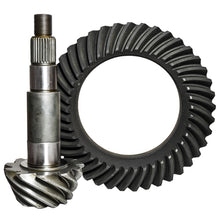 Load image into Gallery viewer, Amc-20-4.88-Ratio-Ring-And-Pinion-Nitro-Gear-And-Axle