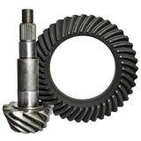Nitro Gear & Axle M20-488-NG AMC 20 4.88 Ratio Ring And Pinion Nitro Gear and Axle