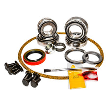 Load image into Gallery viewer, Amc-20-Front-Or-Rear-Master-Install-Kit-Nitro-Gear-And-Axle