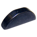 Crown Automotive G103905 AMC 20 L or R Rear Axle Shaft or T85 Countershaft and Reverse Idler Shaft Key