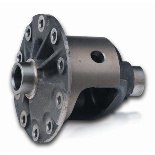Amc-20-Open-Differential-Carrier-3.07-Up-G2-Axle-And-Gear