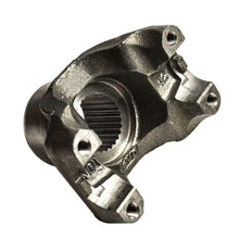 Load image into Gallery viewer, Amc-20-Strap-Yoke-1310-28-Spline-Nitro-Gear-And-Axle