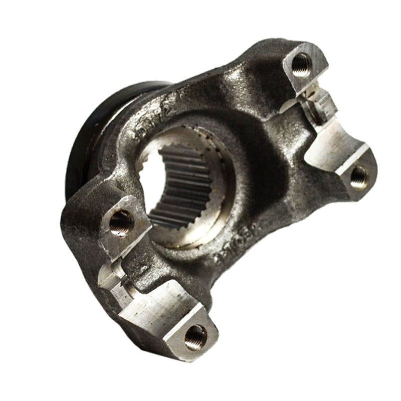 Amc-20-Strap-Yoke-1350-28-Spline-Nitro-Gear-And-Axle