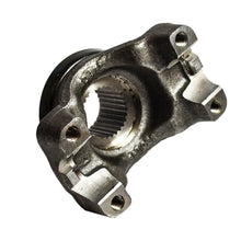 Load image into Gallery viewer, Amc-20-Strap-Yoke-1350-28-Spline-Nitro-Gear-And-Axle
