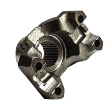 Load image into Gallery viewer, Amc-20-U-Bolt-Yoke-1310-28-Spline-Nitro-Gear-And-Axle