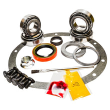 Load image into Gallery viewer, Amc-35-Front-Or-Rear-Master-Install-Kit-Nitro-Gear-And-Axle