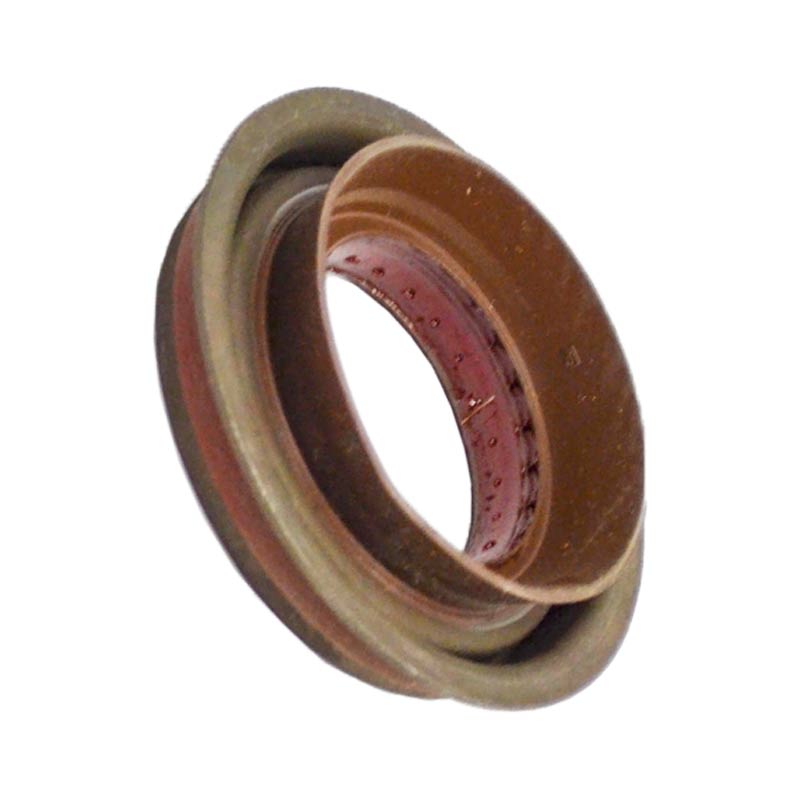 Amc-35-Inner-Stub-Axle-Seal-96-Newer-Lh-ExplorerRanger-Front-Nitro-Gear-And-Axle
