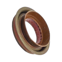 Load image into Gallery viewer, Amc-35-Inner-Stub-Axle-Seal-96-Newer-Lh-ExplorerRanger-Front-Nitro-Gear-And-Axle