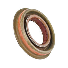Load image into Gallery viewer, Amc-35-Inner-Stub-Axle-Seal-96-Newer-Lh-ExplorerRanger-Front-Nitro-Gear-And-Axle