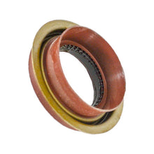 Load image into Gallery viewer, Amc-35-Inner-Stub-Axle-Seal-96-Newer-Rh-ExplorerRanger-Front-Nitro-Gear-And-Axle