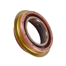 Load image into Gallery viewer, Amc-35-Inner-Stub-Axle-Seal-96-Newer-Rh-ExplorerRanger-Front-Nitro-Gear-And-Axle