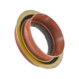 Nitro Gear & Axle NS710428 AMC 35 Inner Stub Axle Seal 96-Newer RH Explorer/Ranger Front Nitro Gear and Axle