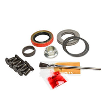 Load image into Gallery viewer, Amc-35-Mini-Install-Kit-Nitro-Gear-And-Axle