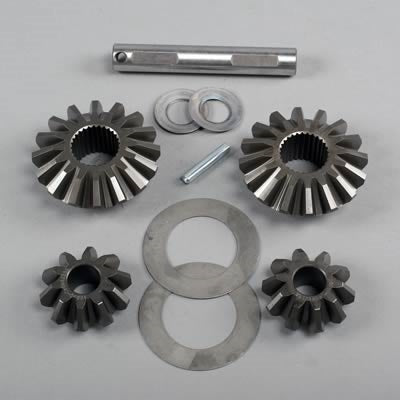 Amc-35-Standard-Open-84-93-Cherokee-Xj-86-92-Jeep-Comanche-Mj-87-93-Jeep-Wrangler-Yj-Inner-Parts-Kit-Nitro-Gear-And-Axle