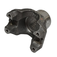 Load image into Gallery viewer, Amc-35-Strap-Yoke-1310-26-Spline-Nitro-Gear-And-Axle