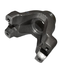 Load image into Gallery viewer, Amc-35-Strap-Yoke-1330-26-Spline-Nitro-Gear-And-Axle
