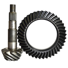Load image into Gallery viewer, Amc-Model-35-5.13-Ratio-Ring-And-Pinion-Nitro-Gear-And-Axle