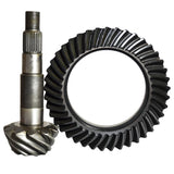 Nitro Gear & Axle M35-513-NG AMC Model 35 5.13 Ratio Ring And Pinion Nitro Gear and Axle