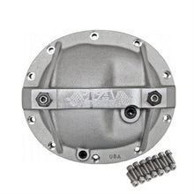Load image into Gallery viewer, Amc-Model-35-Differential-Covers-Girdle-Nitro-Gear-And-Axle