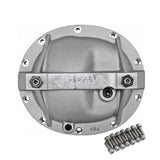 Nitro Gear & Axle NP1817 AMC Model 35 Differential Covers Girdle Nitro Gear and Axle