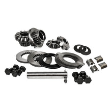 Load image into Gallery viewer, Amc-Model-35-Trac-Lock-27-Spline-Inner-Parts-Kit-Nitro-Gear-And-Axle
