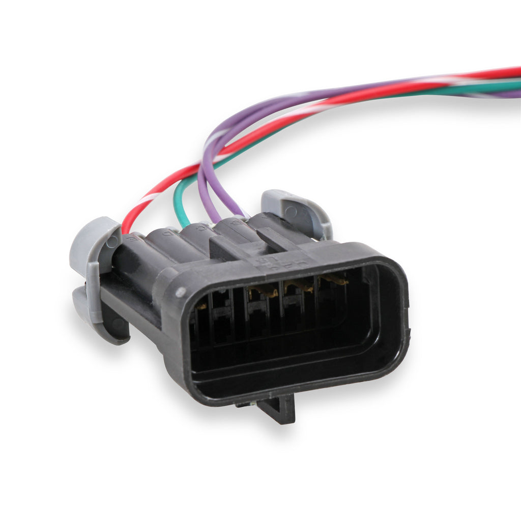 Amc-V-8-Efi-Dual-Sync-Distributor