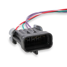 Load image into Gallery viewer, Amc-V-8-Efi-Dual-Sync-Distributor
