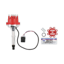 Load image into Gallery viewer, Amc-V-8-Efi-Dual-Sync-Distributor