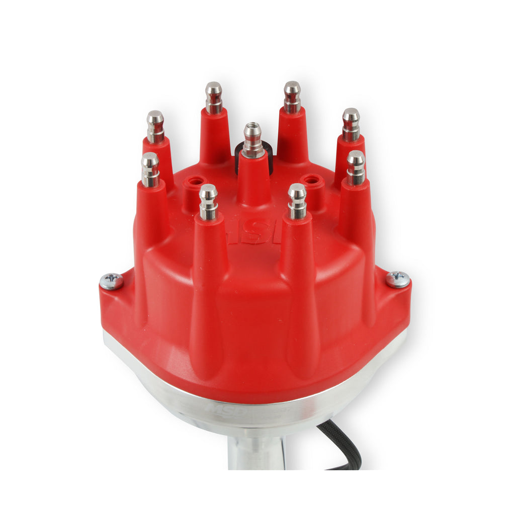 Amc-V-8-Efi-Dual-Sync-Distributor