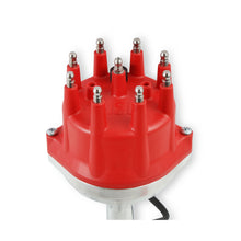 Load image into Gallery viewer, Amc-V-8-Efi-Dual-Sync-Distributor