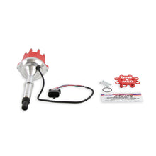 Load image into Gallery viewer, Amc-V-8-Efi-Dual-Sync-Distributor