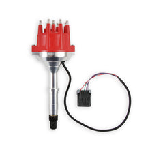 Load image into Gallery viewer, Amc-V-8-Efi-Dual-Sync-Distributor