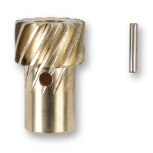 Load image into Gallery viewer, Amc-V8-Bronze-Dist.-Gear-.491In
