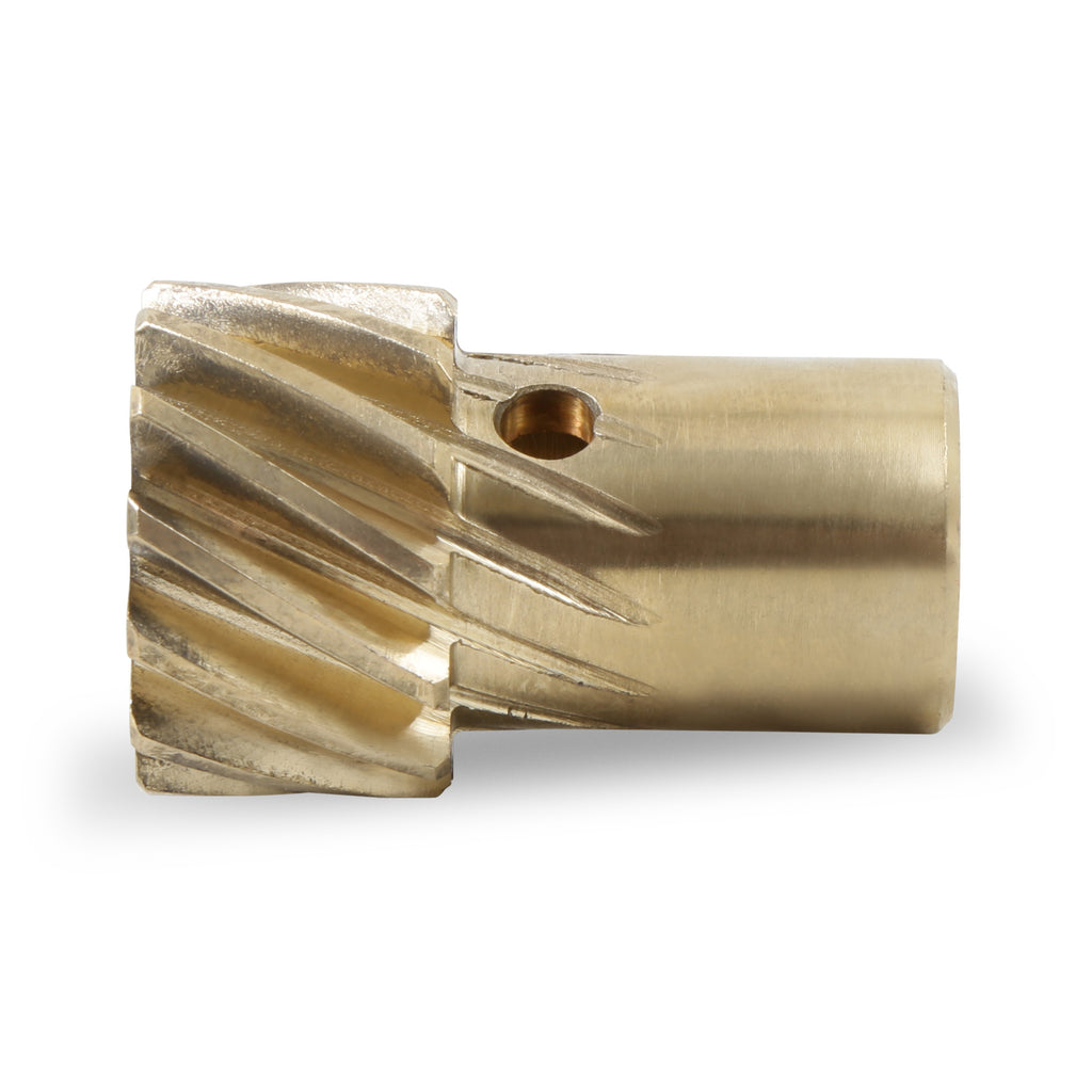 Amc-V8-Bronze-Dist.-Gear-.491In