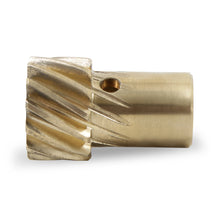 Load image into Gallery viewer, Amc-V8-Bronze-Dist.-Gear-.491In