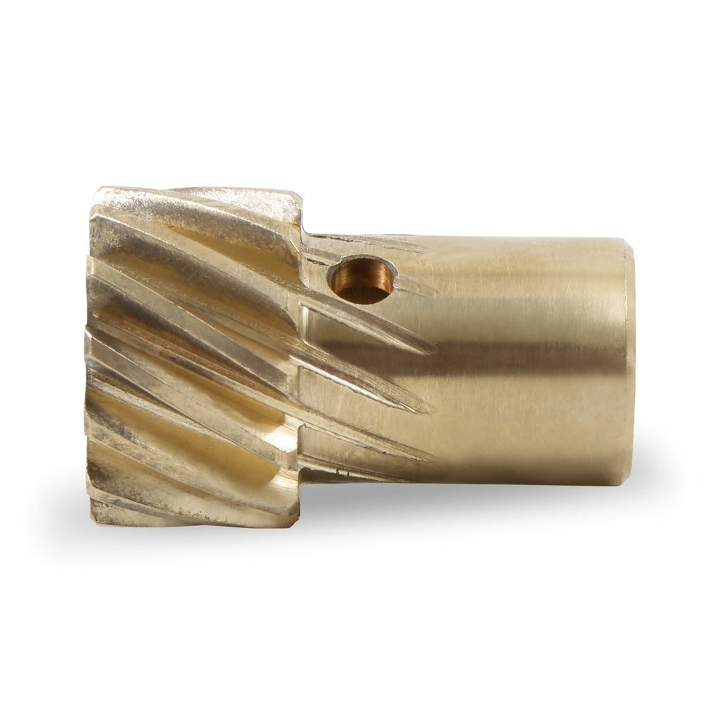 Amc-V8-Bronze-Dist.-Gear-.491In