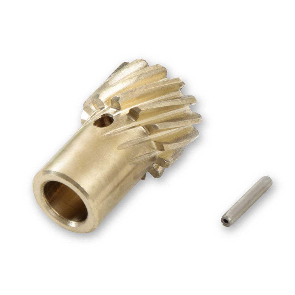 Amc-V8-Bronze-Dist.-Gear-.491In