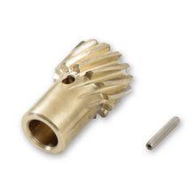 Load image into Gallery viewer, Amc-V8-Bronze-Dist.-Gear-.491In
