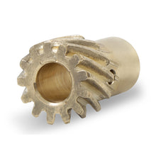 Load image into Gallery viewer, Amc-V8-Bronze-Dist.-Gear-.491In