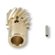 Load image into Gallery viewer, Amc-V8-Bronze-Dist.-Gear-.491In