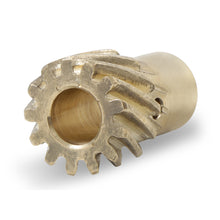 Load image into Gallery viewer, Amc-V8-Bronze-Dist.-Gear-.491In