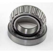 Load image into Gallery viewer, Amc20-Axle-Bearing--Cup-Axle-7686-Jeep-Cj-Models