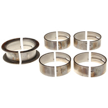 Load image into Gallery viewer, AmcJeep-150-2.46L-Eng-1991-94-Main-Bearing-Set