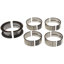 Load image into Gallery viewer, AmcJeep-150-2.46L-4-Cyl-1983-90-Main-Bearing-Set