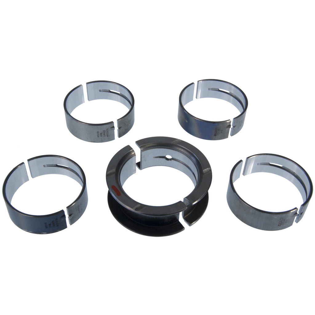 AmcJeep-150-2.46L-Eng-1991-94-Main-Bearing-Set