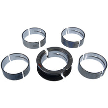 Load image into Gallery viewer, AmcJeep-150-2.46L-Eng-1991-94-Main-Bearing-Set