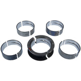 Clevite MS1948A Engine Crankshaft Main Bearing Set