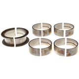 Clevite MS1948P Engine Crankshaft Main Bearing Set