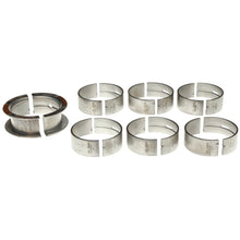 Load image into Gallery viewer, AmcJeep-241-4.0L-Eng-1991-06-Main-Bearing-Set