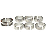 Clevite MS1947P10 Engine Crankshaft Main Bearing Set